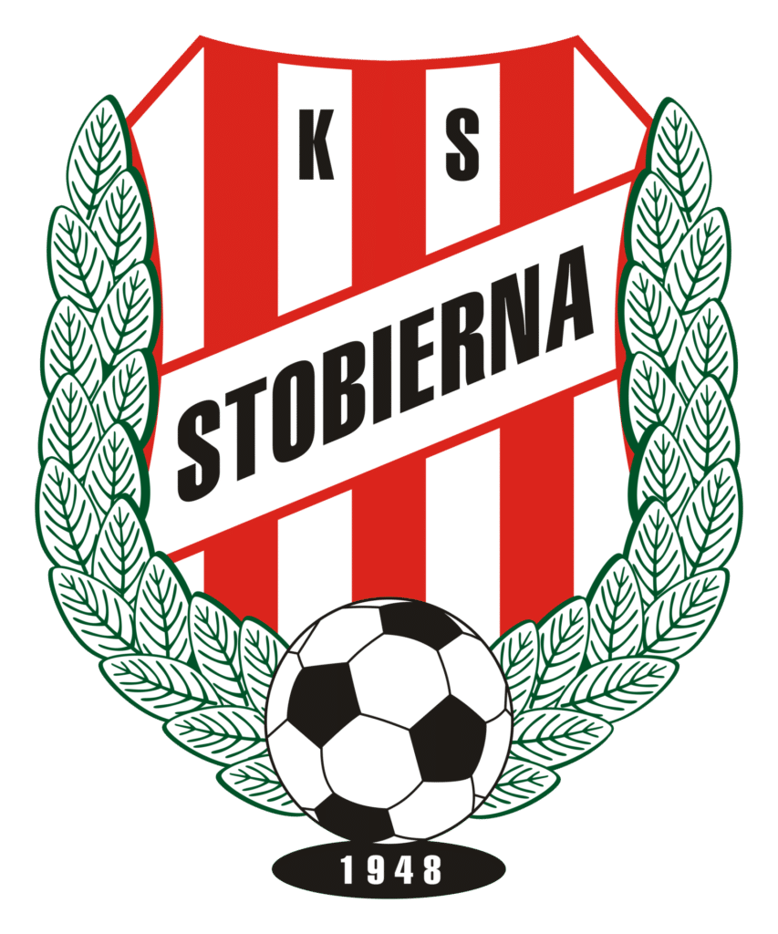 KSStobierna