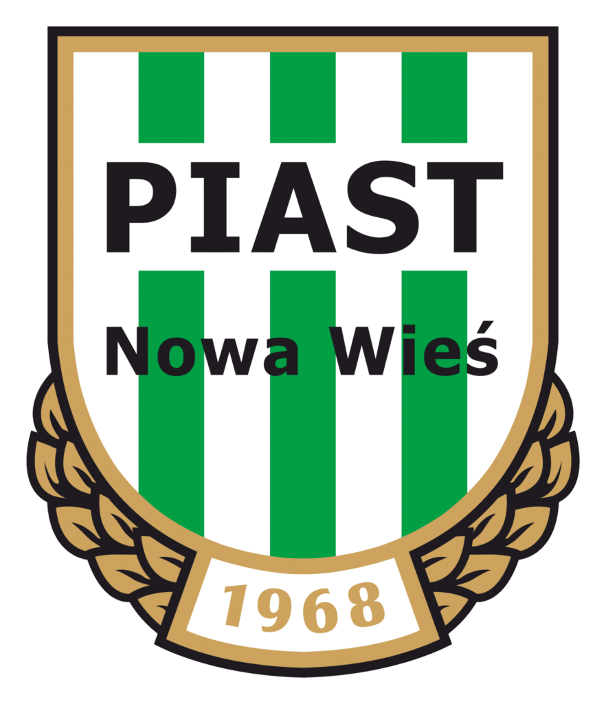 PiastNW