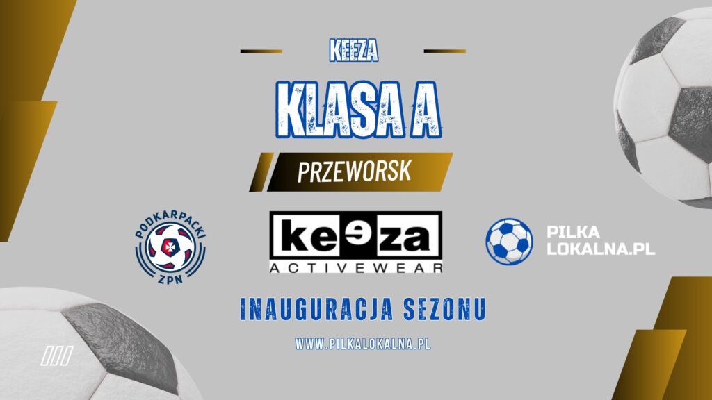 Red Black Modern Bold Match Day Video (1)