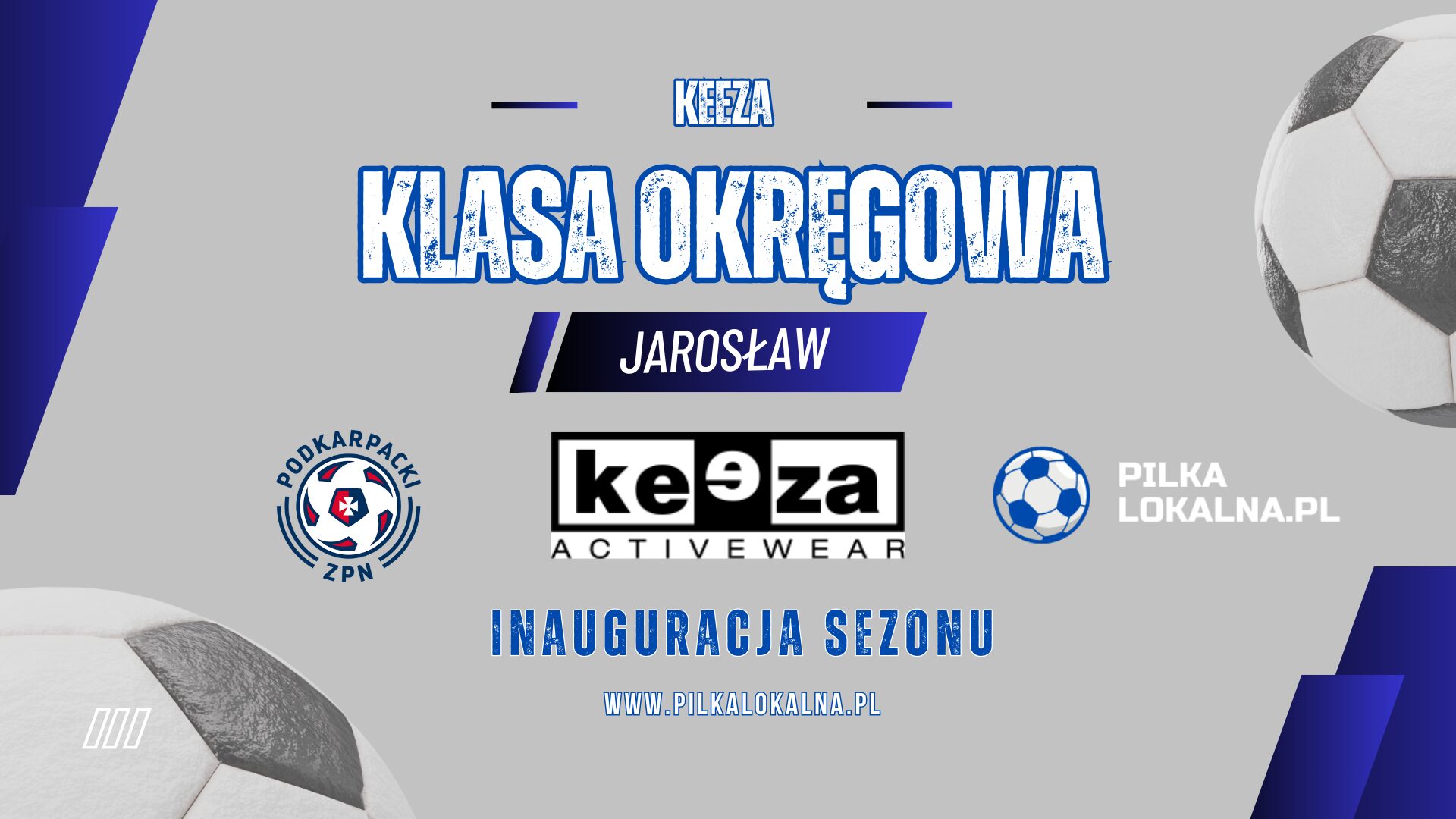 Red Black Modern Bold Match Day Video