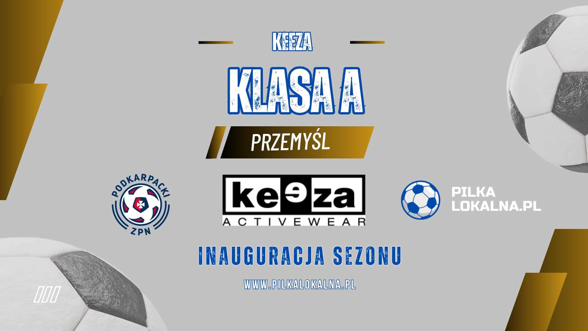 Red Black Modern Bold Match Day Video_20240817_145952_0000