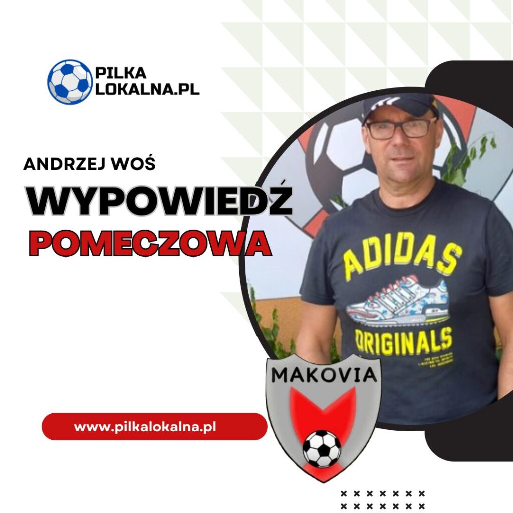 White Green Modern Business Interview Instagram Post