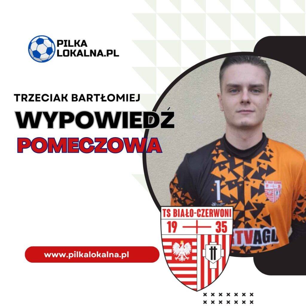 White Green Modern Business Interview Instagram Post