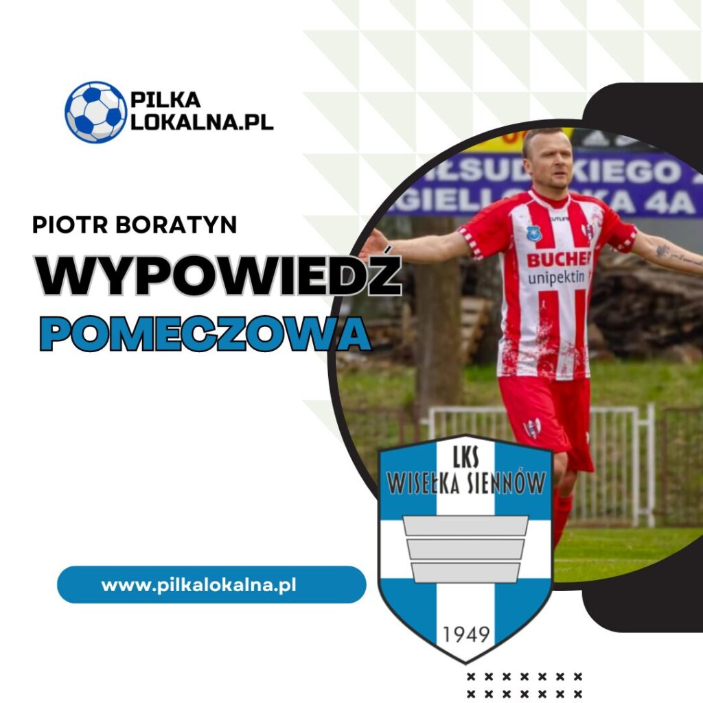 White Green Modern Business Interview Instagram Post