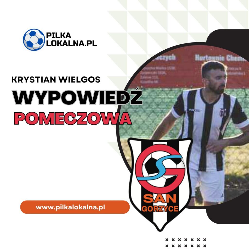 White Green Modern Business Interview Instagram Post