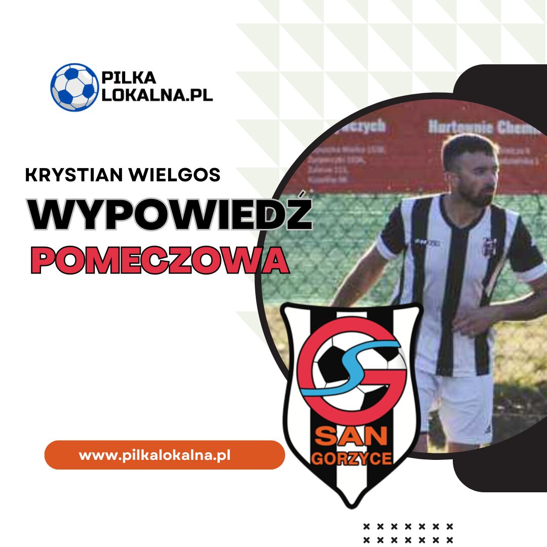 White Green Modern Business Interview Instagram Post