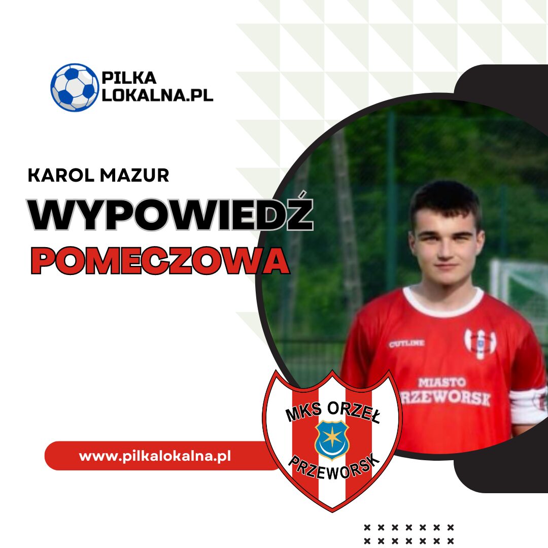 White Green Modern Business Interview Instagram Post