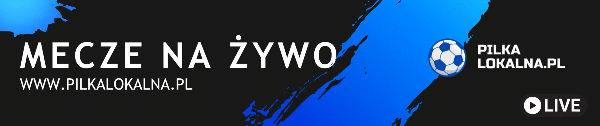 black white blue simple friday music shoudcloud banner