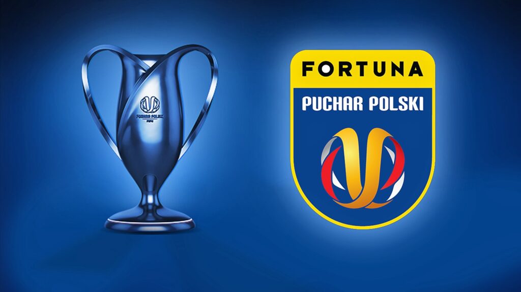 gfeipdw56kaz7r3iht27ynbufczdykqc