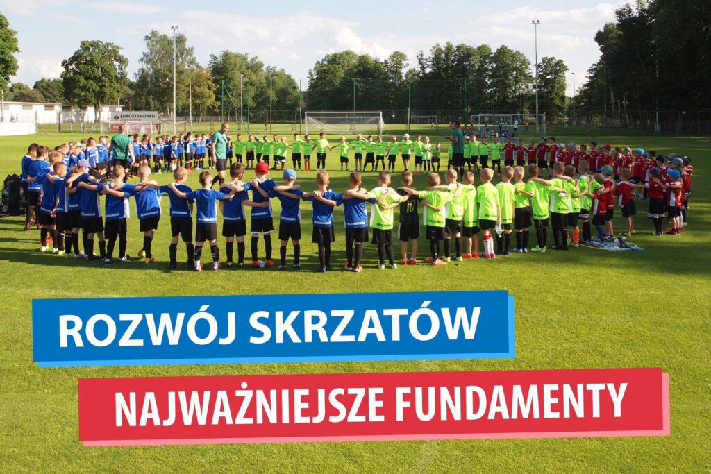 pndd-tlo-rozwoj-skrzatow