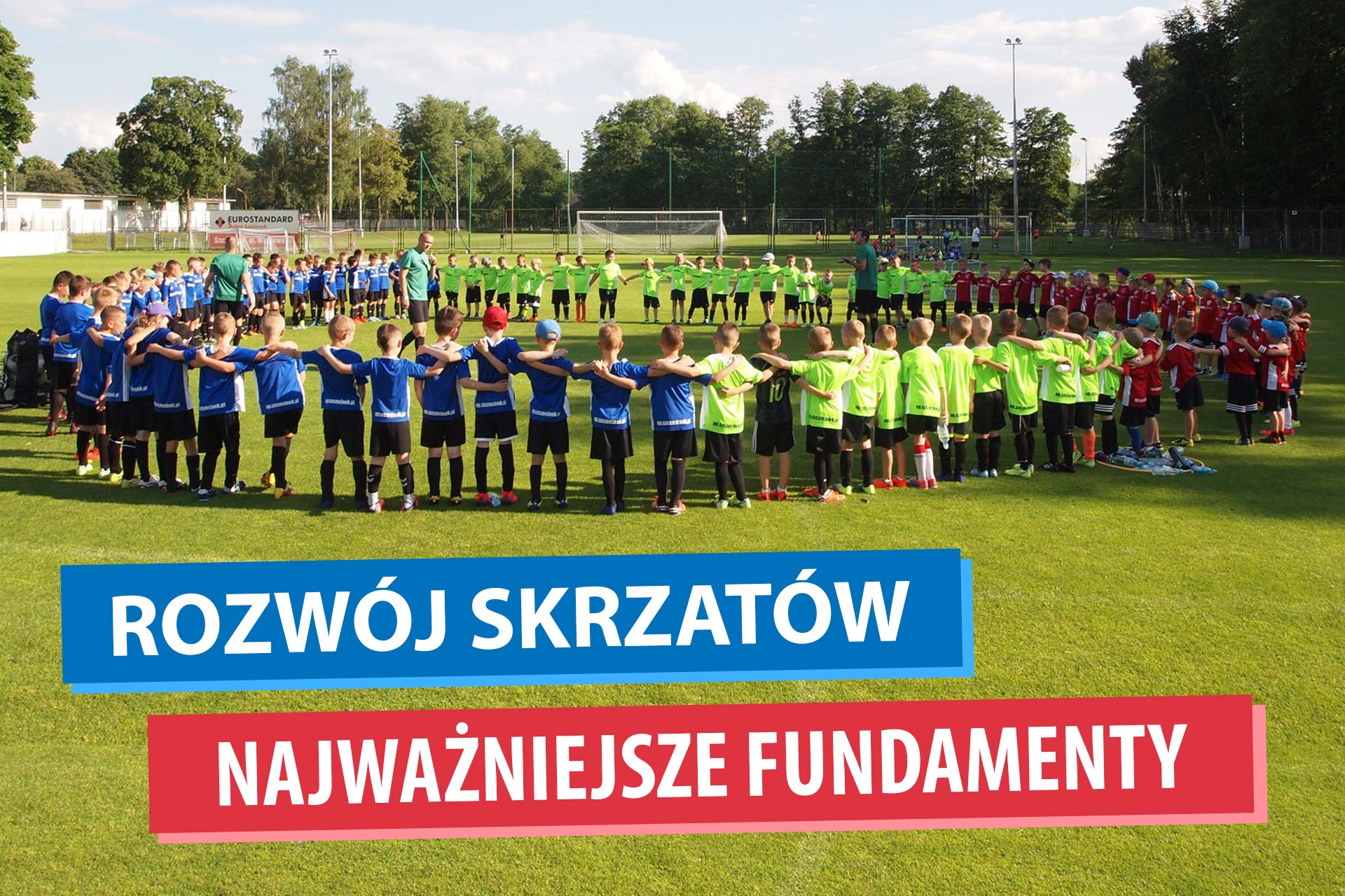 pndd-tlo-rozwoj-skrzatow