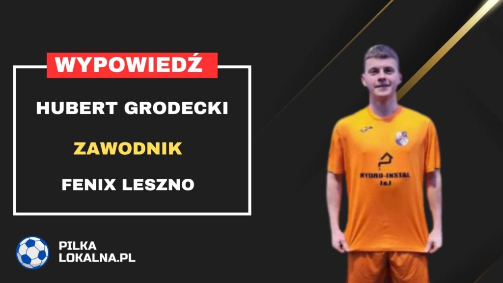 vignette YouTube interview simple jaune rouge