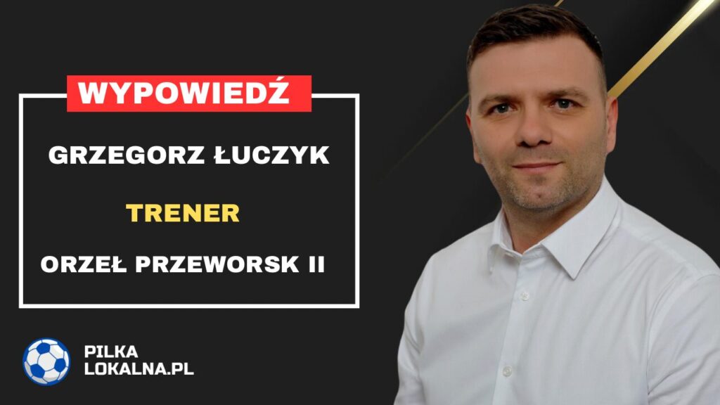 vignette YouTube interview simple jaune rouge