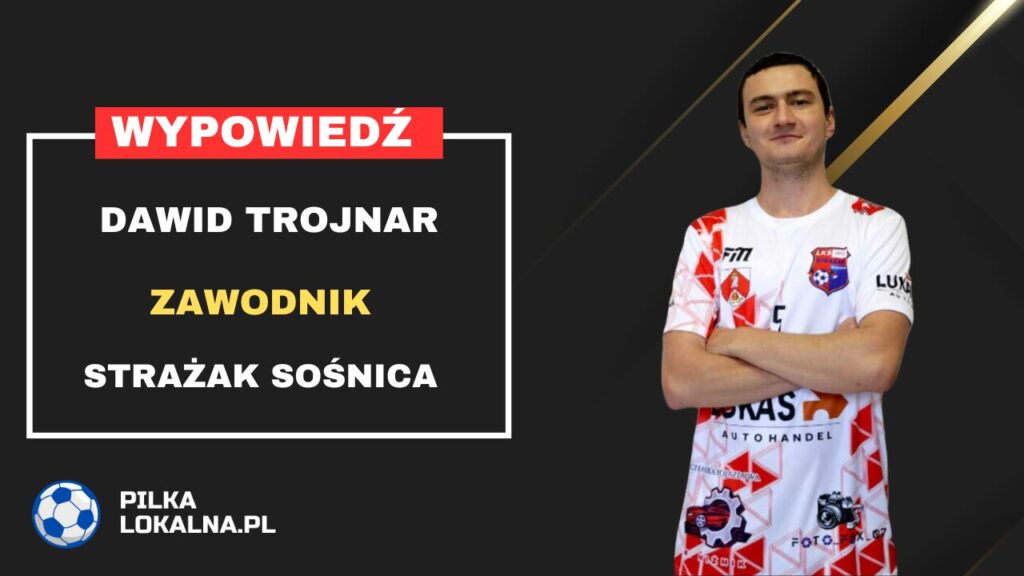 vignette YouTube interview simple jaune rouge