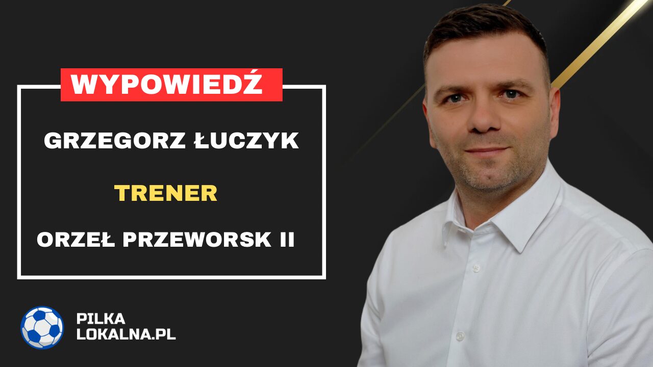 vignette YouTube interview simple jaune rouge