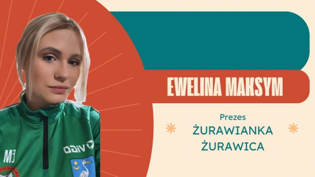 20240916_151622_0000