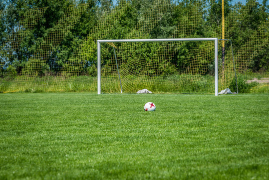 360_F_199460327_UYspVmLWwRoscy7xLSSQrh9sZ3flNQEh