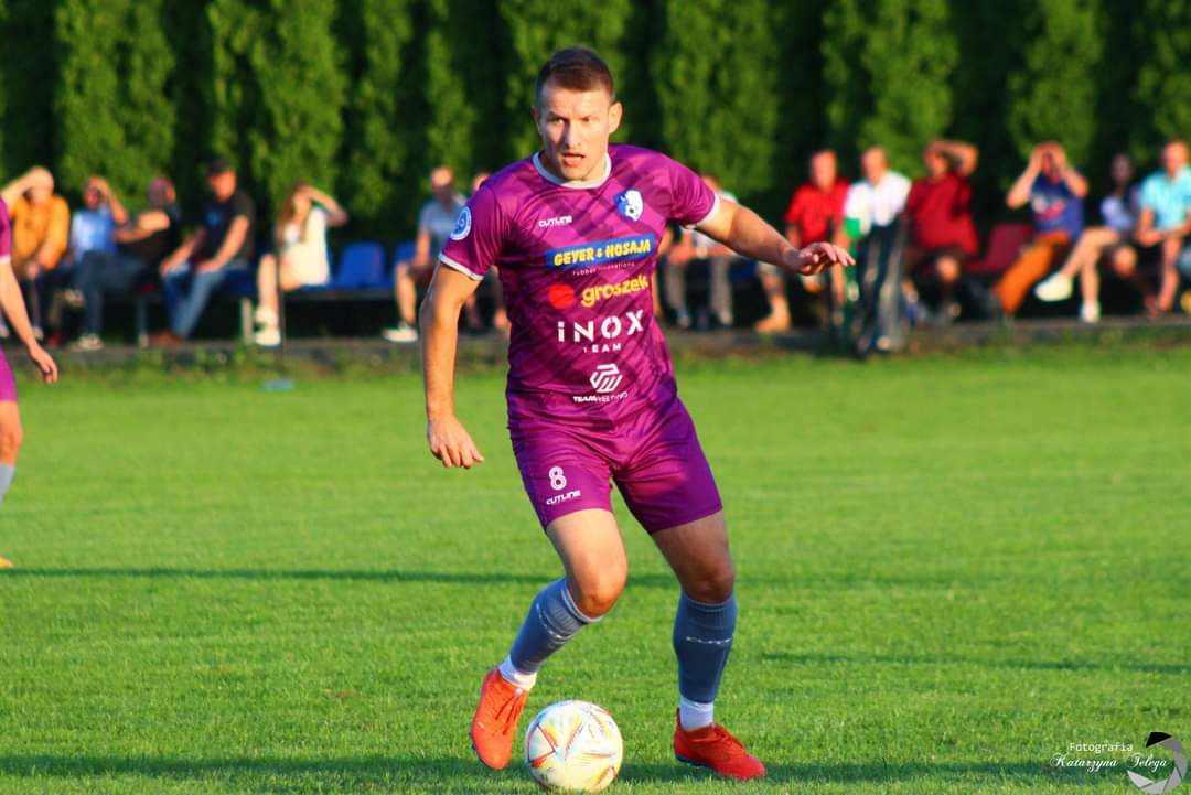 458404006_462313779482798_1372235904686813819_n