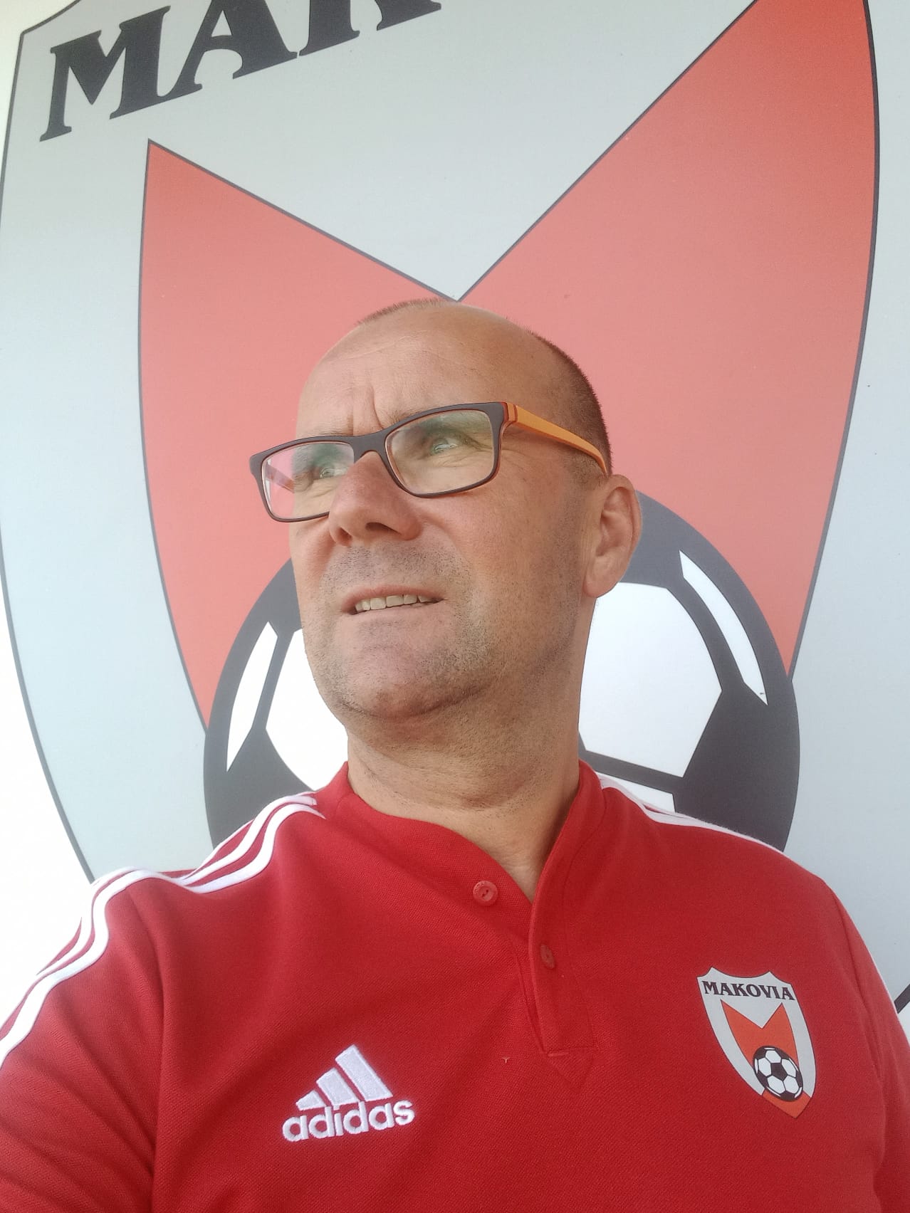 4e2a2d5a-875b-4f82-ab1d-3eae6787346d