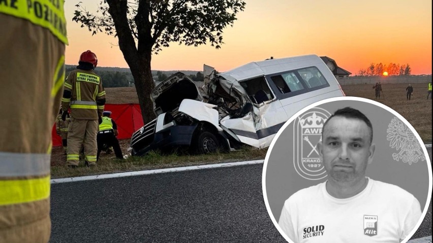 66ef3e310efcc_o_large