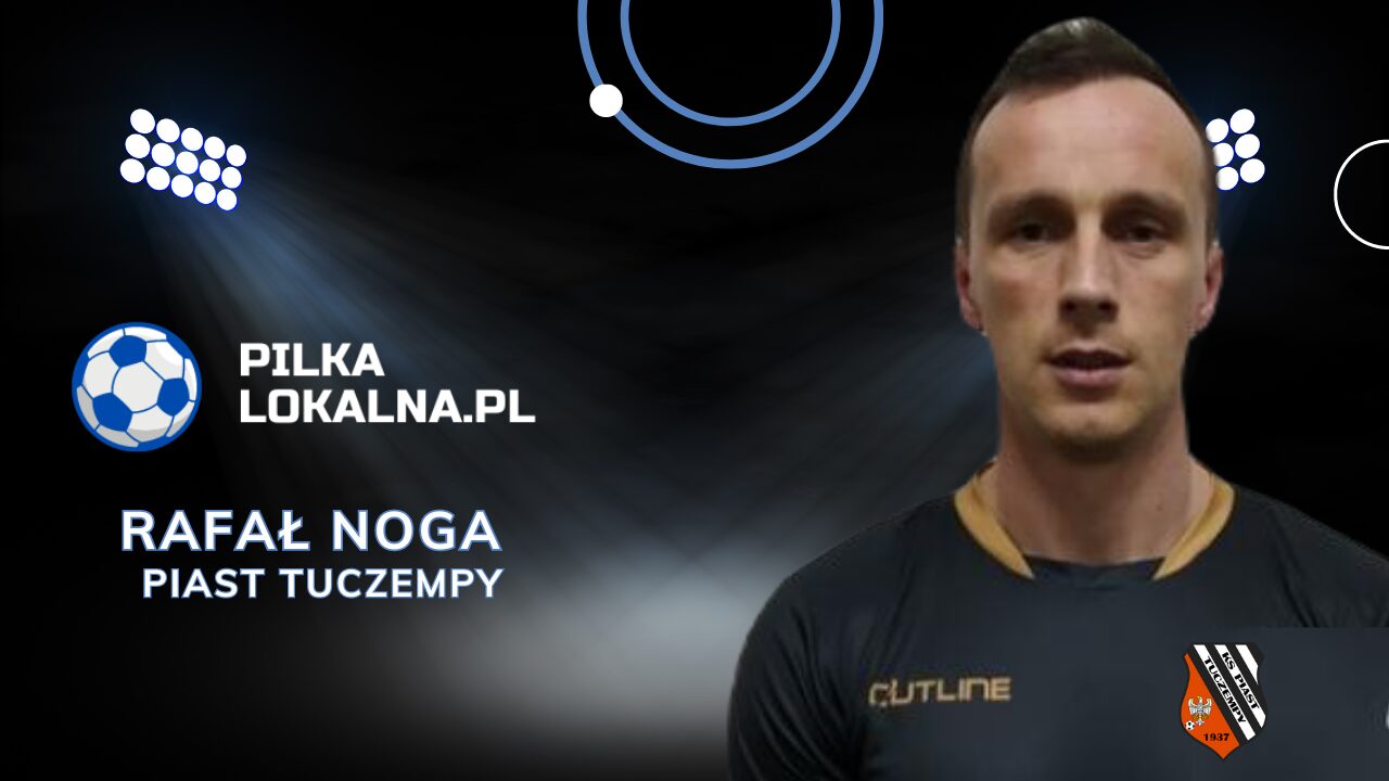 Czarna i Żółta Ciemna Gracz Przetrwanie YouTube Miniatura