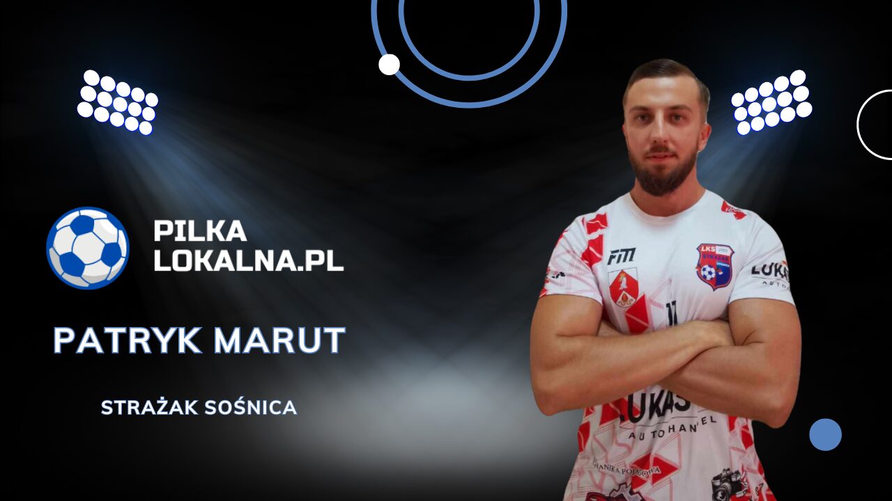 Czarna i Żółta Ciemna Gracz Przetrwanie YouTube Miniatura