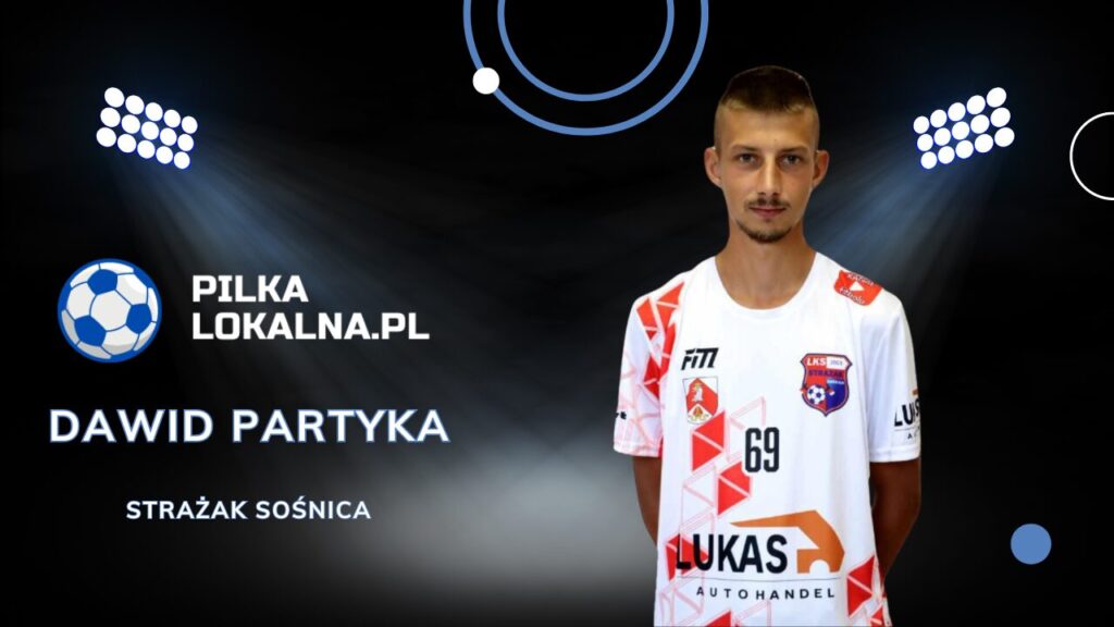 Czarna i Żółta Ciemna Gracz Przetrwanie YouTube Miniatura