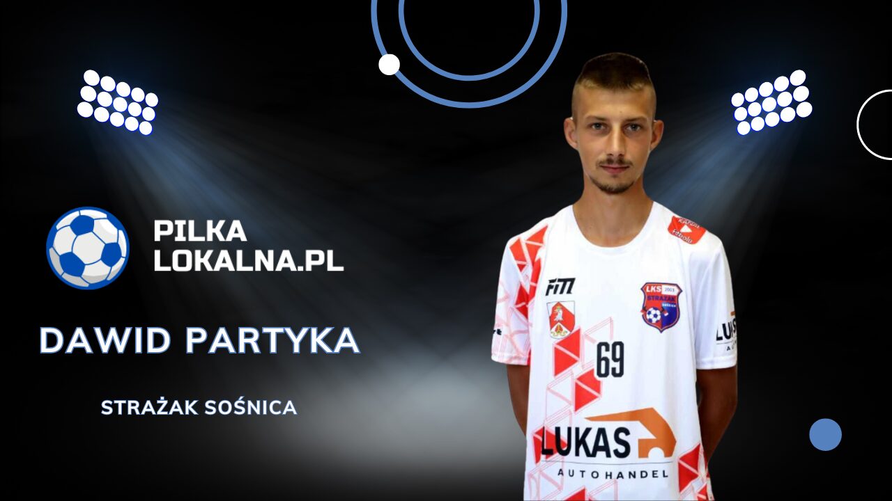 Czarna i Żółta Ciemna Gracz Przetrwanie YouTube Miniatura