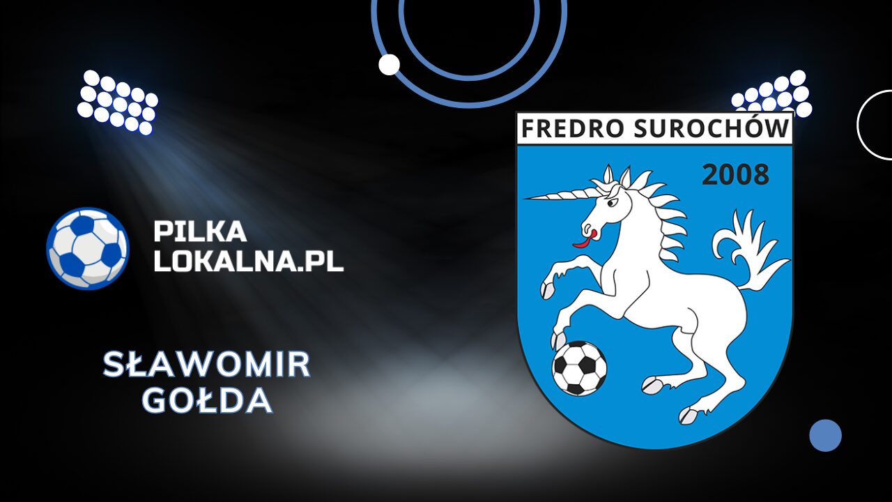 Czarna i Żółta Ciemna Gracz Przetrwanie YouTube Miniatura