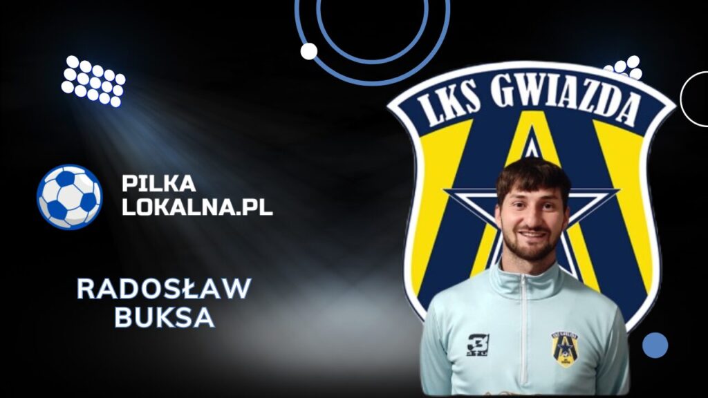 Czarna i Żółta Ciemna Gracz Przetrwanie YouTube Miniatura