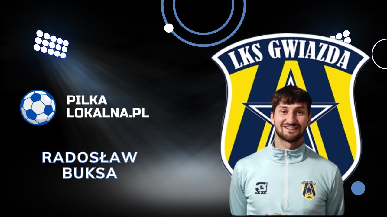 Czarna i Żółta Ciemna Gracz Przetrwanie YouTube Miniatura