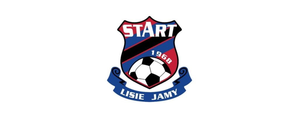 Czerwone i Czarne Ciemne Gracz Sport Zdjęcie w tle na Facebook_20240916_092148_0000