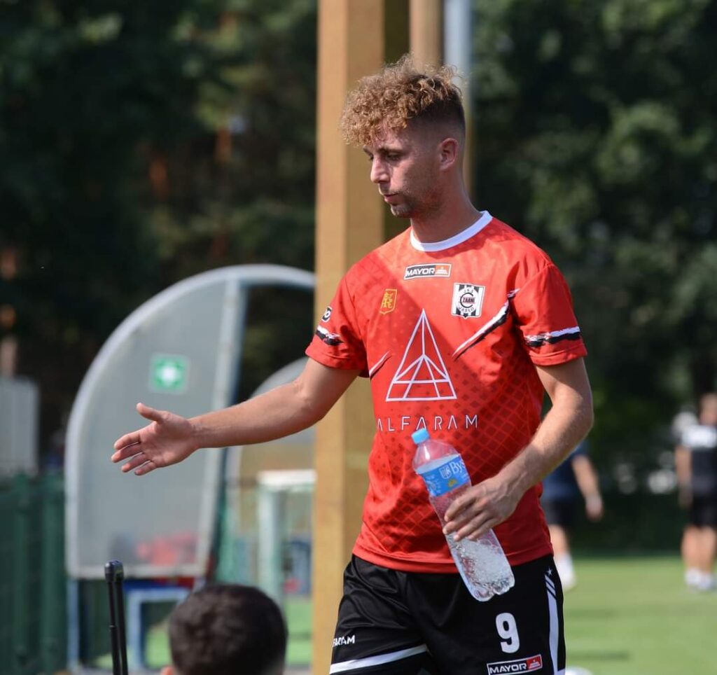 FB_IMG_1726339219687