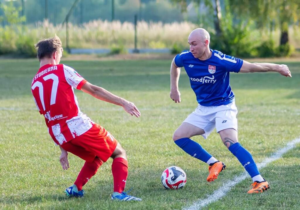 FB_IMG_1726389720880