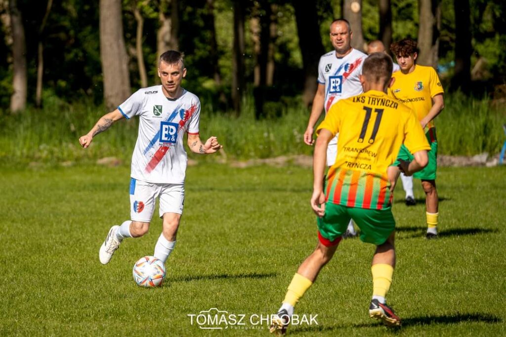 FB_IMG_1726415776620