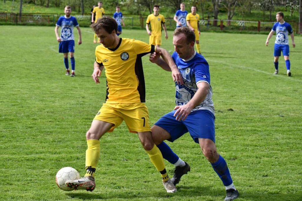 FB_IMG_1727027657795