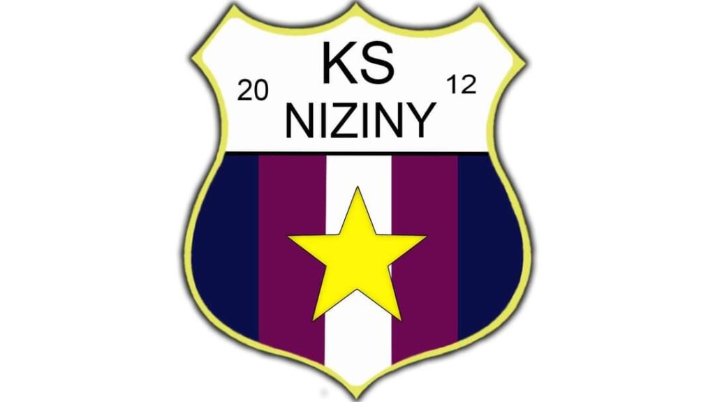 FB_IMG_1727030398690