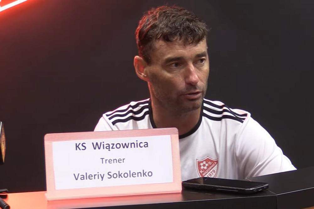 FB_IMG_1727036496301