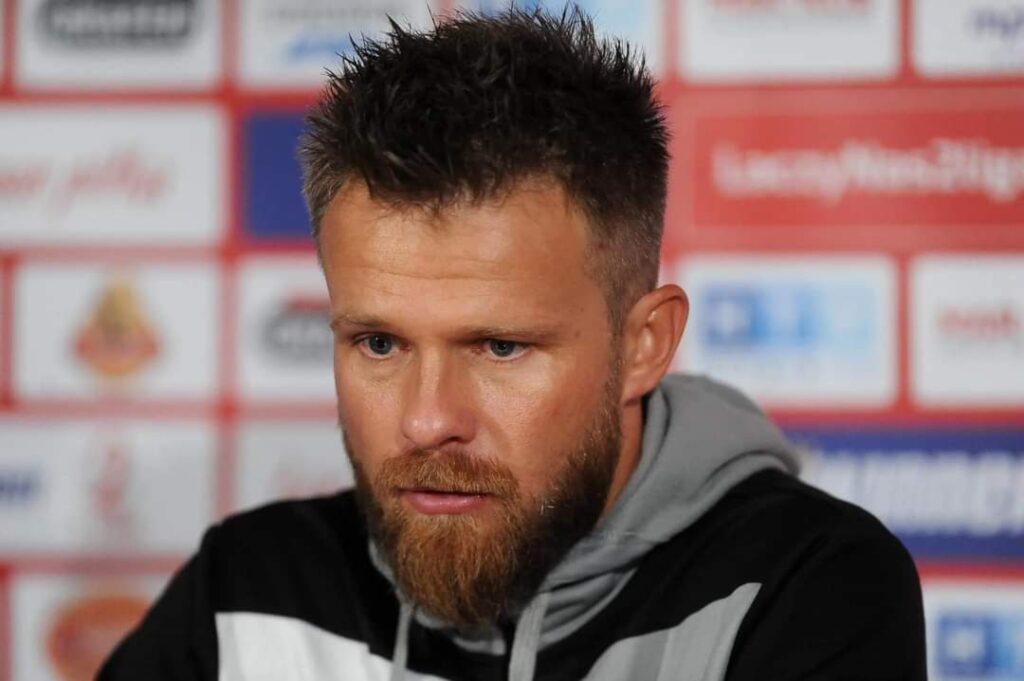 FB_IMG_1727115885767