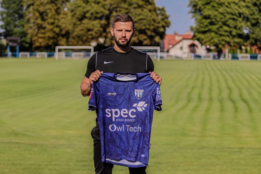 FB_IMG_1727455792806