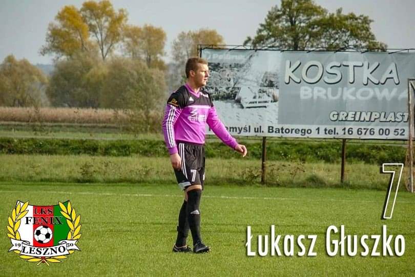 FB_IMG_1727558747695