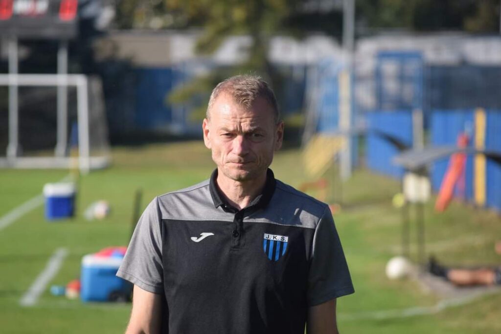 FB_IMG_1727598242065