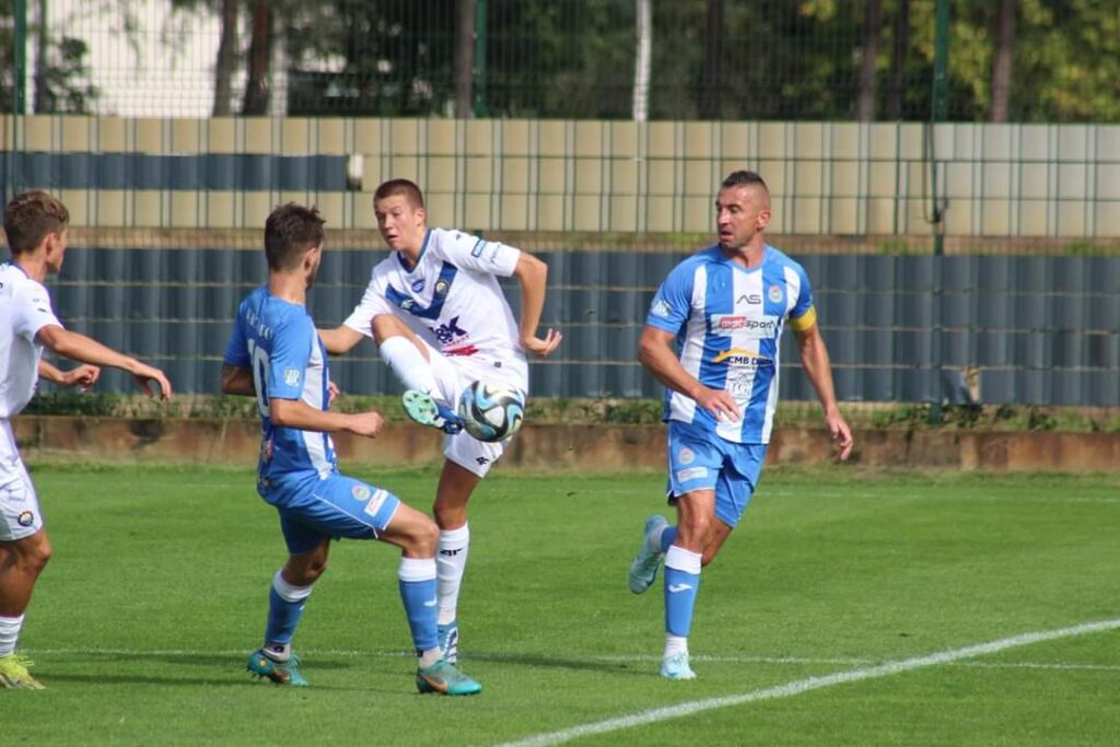 FB_IMG_1727599592511