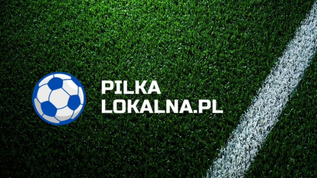 Green Blue Simple Photo Soccer Game News YouTube Thumbnail