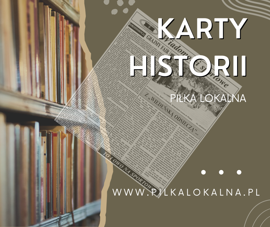 Green White Creative History World Definition Facebook Post