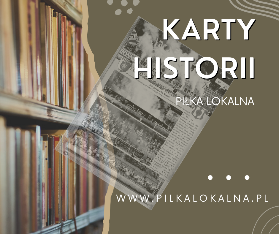 Green White Creative History World Definition Facebook Post