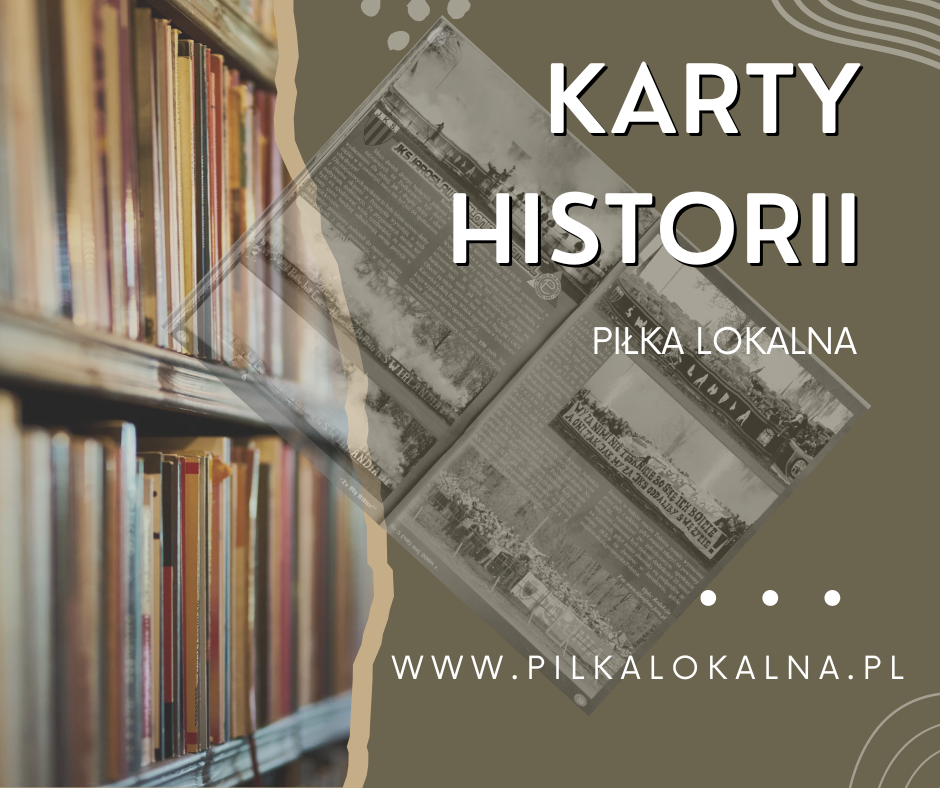 Green White Creative History World Definition Facebook Post