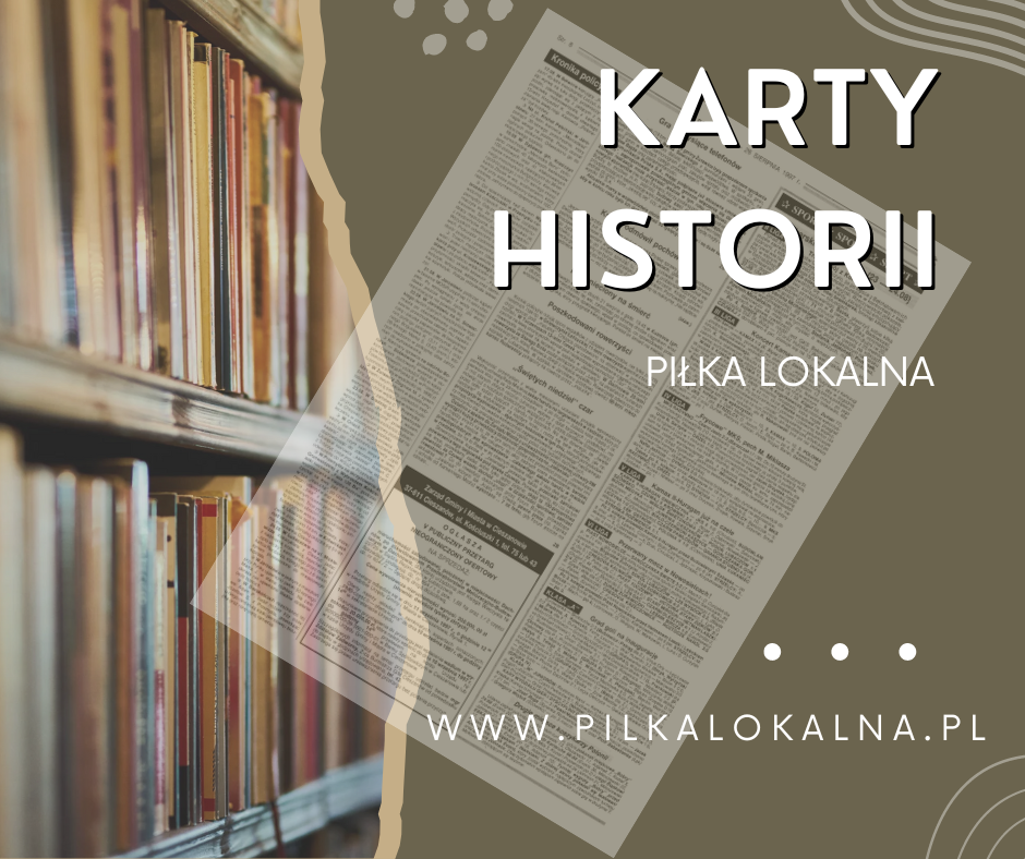 Green White Creative History World Definition Facebook Post