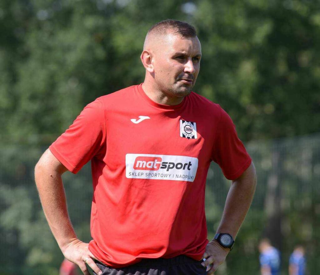 Messenger_creation_023CBE8B-929A-4102-8A22-D393EA3B306C