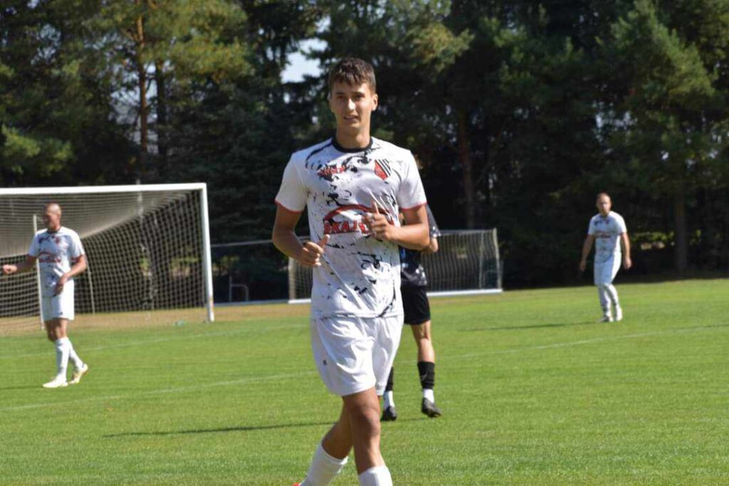 Messenger_creation_0438CBE6-B17E-4322-BDBB-4F38BB543A96